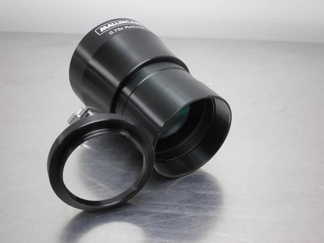 75xfocal2.jpg