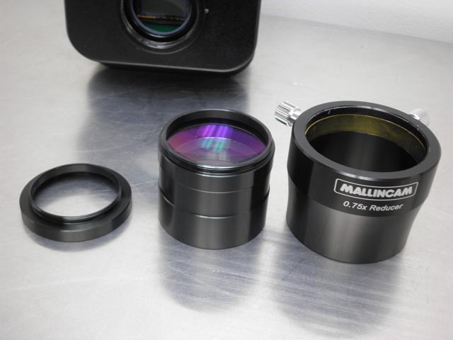 75xfocal4.jpg
