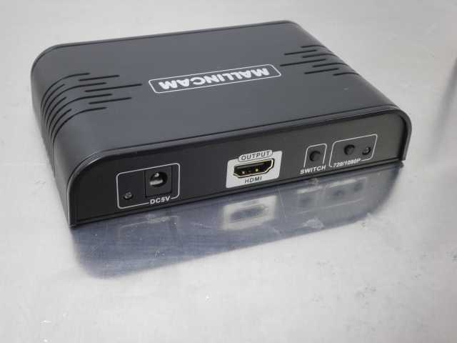hdmi2.jpg