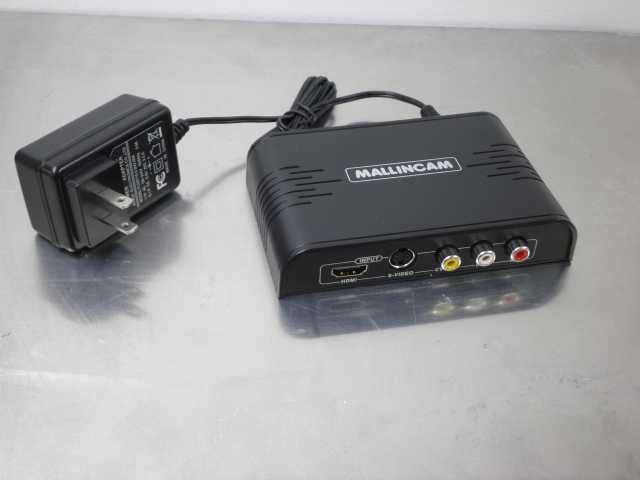 hdmi3.jpg