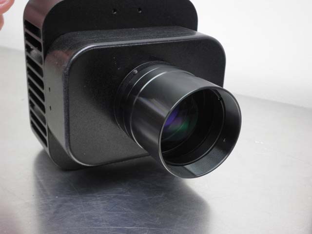 unifocal.jpg