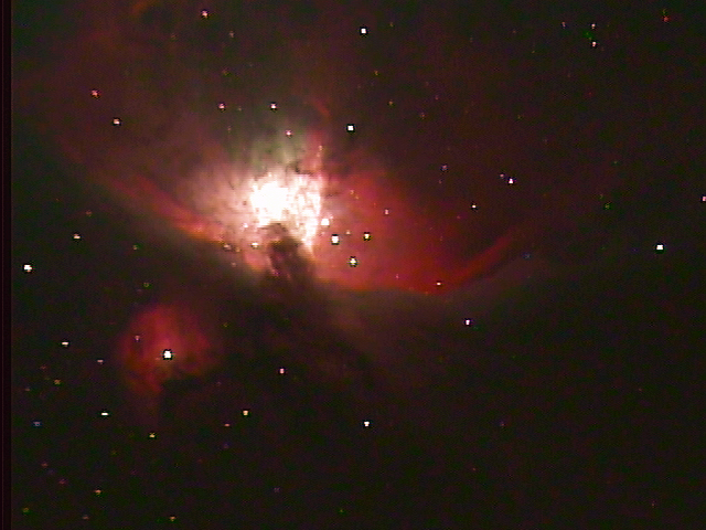 m42micro17seccurtiscopy.jpg