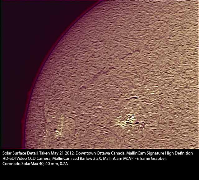 solarmay212012c.jpg